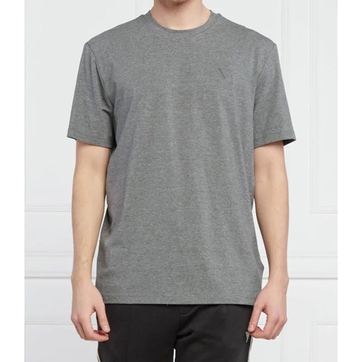 GUESS ACTIVE T-shirt | Regular Fit ze sklepu Gomez Fashion Store w kategorii T-shirty męskie - zdjęcie 184349442
