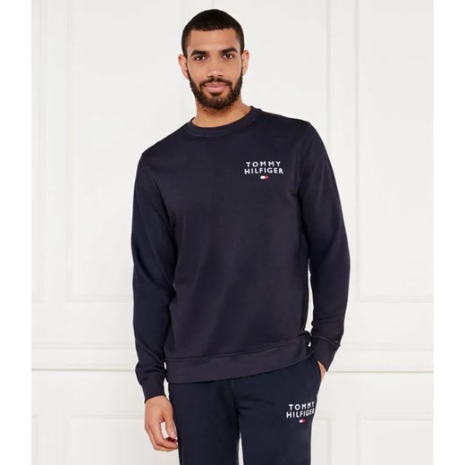 Tommy Hilfiger Bluza TRACK TOP HWK | Regular Fit Tommy Hilfiger L Gomez Fashion Store