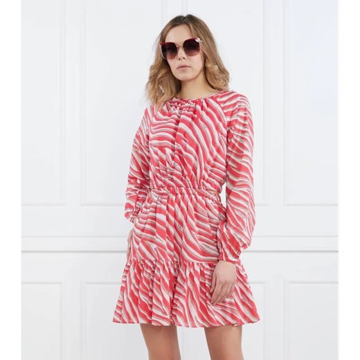 Michael Kors Sukienka ze sklepu Gomez Fashion Store w kategorii Sukienki - zdjęcie 184349530