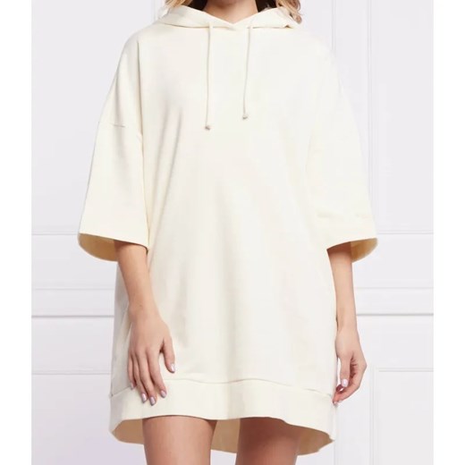 Marc O' Polo Sukienka ze sklepu Gomez Fashion Store w kategorii Sukienki - zdjęcie 184349564