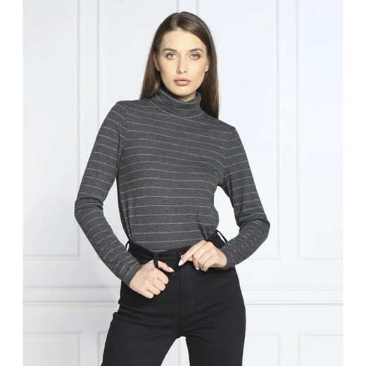 Tommy Hilfiger Golf | Slim Fit ze sklepu Gomez Fashion Store w kategorii Bluzki damskie - zdjęcie 184349684