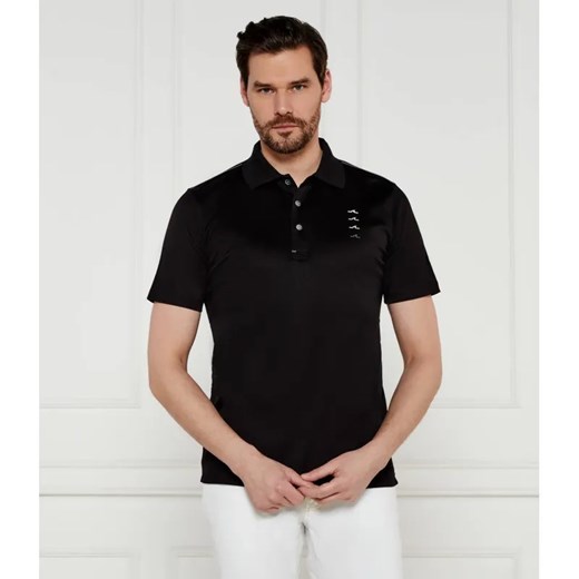 Paul&Shark Polo | Regular Fit ze sklepu Gomez Fashion Store w kategorii T-shirty męskie - zdjęcie 184349853