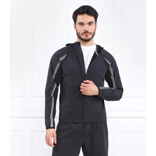BOSS GREEN Kurtka J_Ophris | Regular Fit ze sklepu Gomez Fashion Store w kategorii Kurtki męskie - zdjęcie 184349993