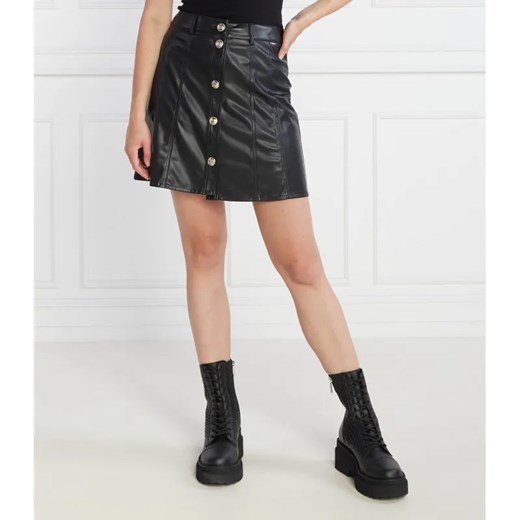 Liu Jo Spódnica ze sklepu Gomez Fashion Store w kategorii Spódnice - zdjęcie 184350053
