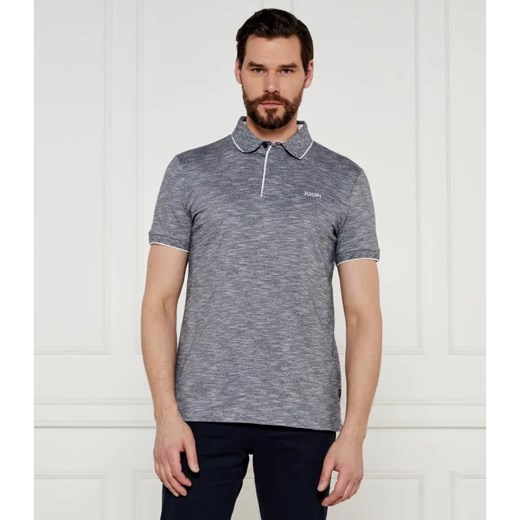 Joop! Polo Iwanko | Regular Fit ze sklepu Gomez Fashion Store w kategorii T-shirty męskie - zdjęcie 184350330