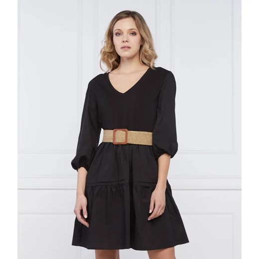 Liu Jo Sukienka ze sklepu Gomez Fashion Store w kategorii Sukienki - zdjęcie 184350484