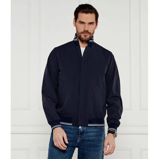 Paul&Shark Kurtka bomber Typhoon | Regular Fit Paul&shark M okazja Gomez Fashion Store