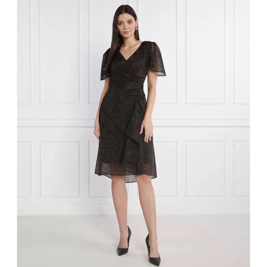 DKNY Sukienka ze sklepu Gomez Fashion Store w kategorii Sukienki - zdjęcie 184351011