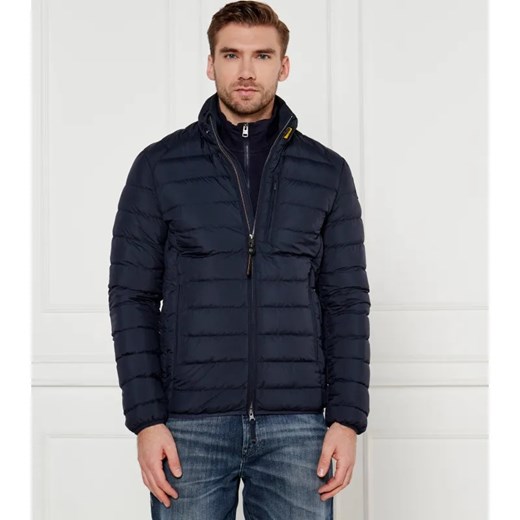 PARAJUMPERS Puchowa kurtka UGO | Regular Fit ze sklepu Gomez Fashion Store w kategorii Kurtki męskie - zdjęcie 184351120
