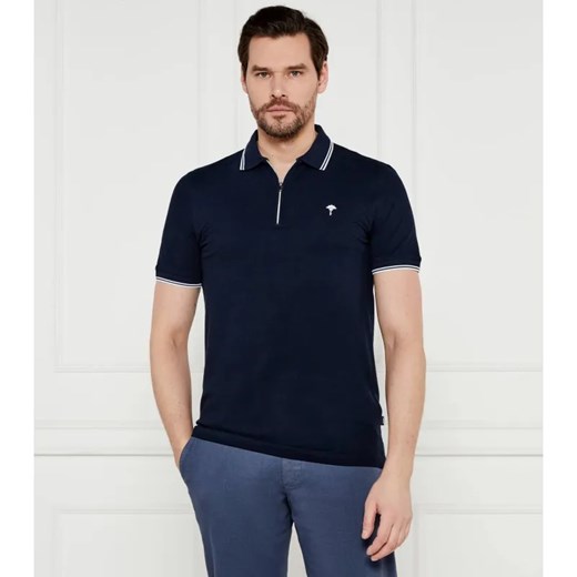 Joop! Polo Pavlos | Modern fit ze sklepu Gomez Fashion Store w kategorii T-shirty męskie - zdjęcie 184351184