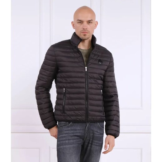 Trussardi Kurtka | Regular Fit ze sklepu Gomez Fashion Store w kategorii Kurtki męskie - zdjęcie 184351224