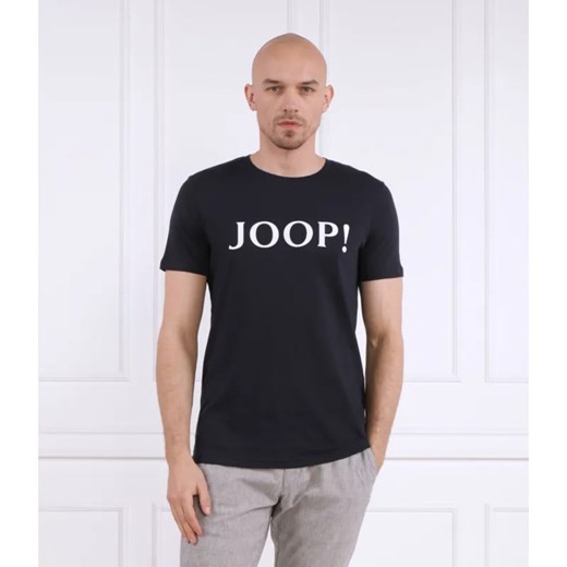 Joop! T-shirt alerio | Regular Fit Joop! L okazja Gomez Fashion Store