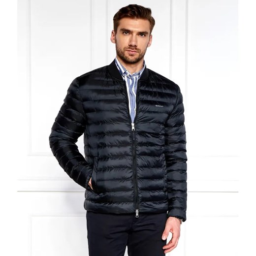Gant Kurtka | Regular Fit ze sklepu Gomez Fashion Store w kategorii Kurtki męskie - zdjęcie 184351272