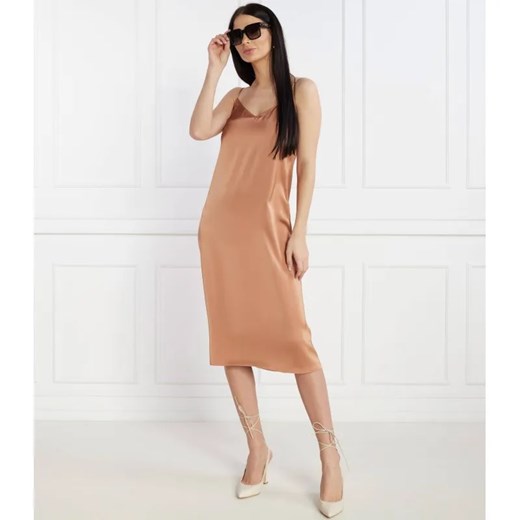 MAX&Co. Sukienka ze sklepu Gomez Fashion Store w kategorii Sukienki - zdjęcie 184351280
