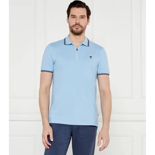 Joop! Polo Pavlos | Modern fit ze sklepu Gomez Fashion Store w kategorii T-shirty męskie - zdjęcie 184351302