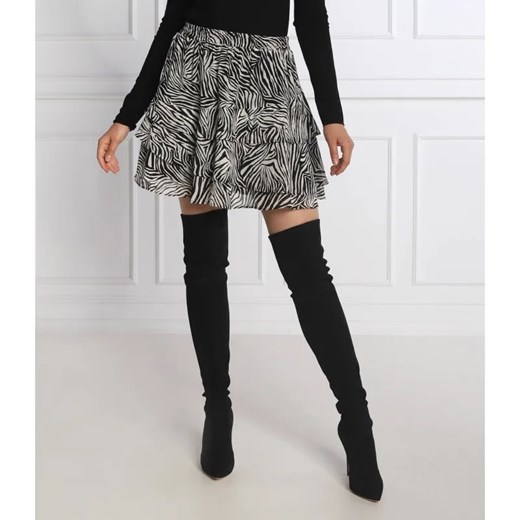 Michael Kors Spódnica ze sklepu Gomez Fashion Store w kategorii Spódnice - zdjęcie 184351420