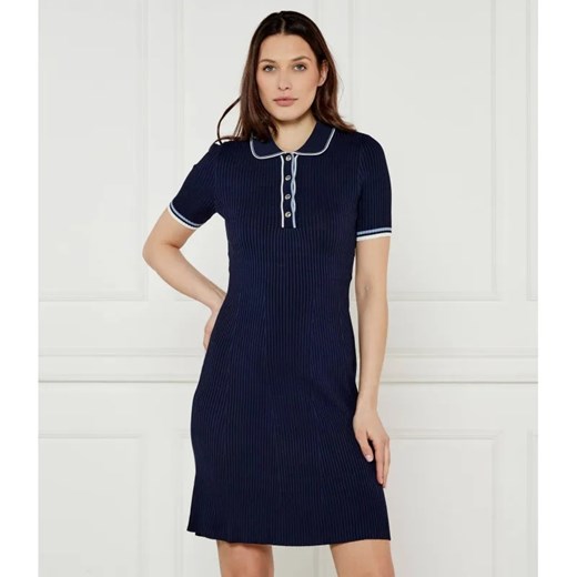 GUESS Sukienka THALIA ze sklepu Gomez Fashion Store w kategorii Sukienki - zdjęcie 184351463