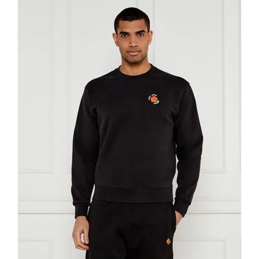 Kenzo Bluza KENZO POP | Classic fit Kenzo L okazyjna cena Gomez Fashion Store