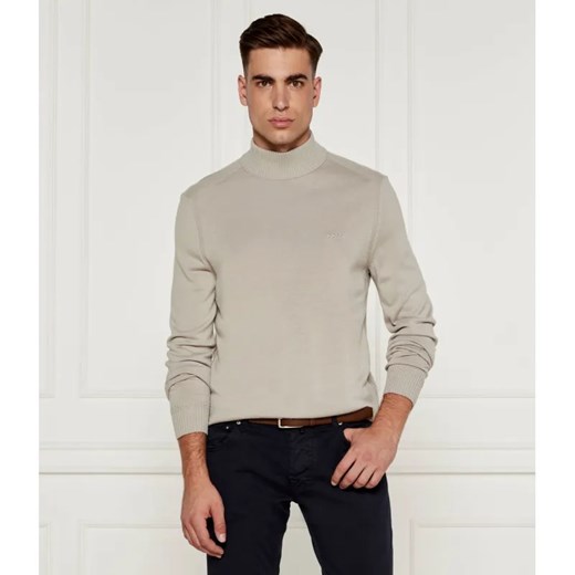 Sweter męski BOSS HUGO