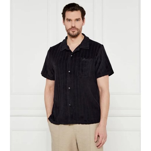 BOSS BLACK Koszula James_Terry | Regular Fit ze sklepu Gomez Fashion Store w kategorii Koszule męskie - zdjęcie 184351494