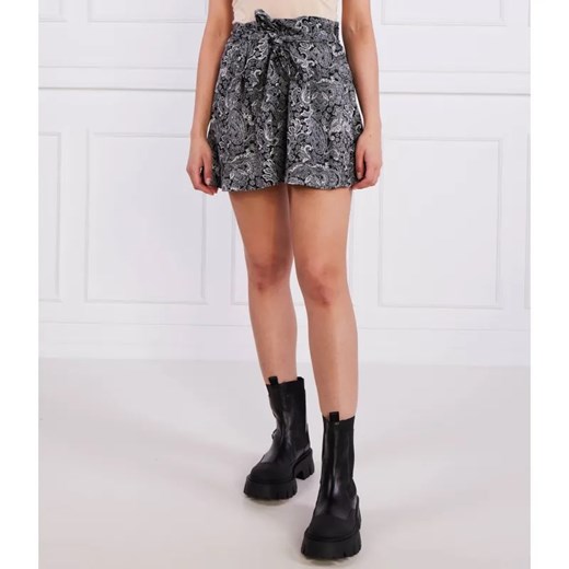 The Kooples Spódnica ze sklepu Gomez Fashion Store w kategorii Spódnice - zdjęcie 184351531