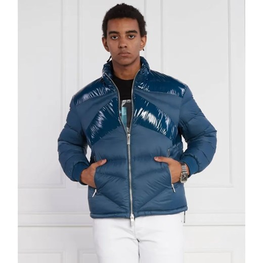 Armani Exchange Kurtka | Regular Fit ze sklepu Gomez Fashion Store w kategorii Kurtki męskie - zdjęcie 184351534