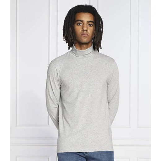 Tommy Hilfiger Golf | Extra slim fit ze sklepu Gomez Fashion Store w kategorii Swetry męskie - zdjęcie 184351573