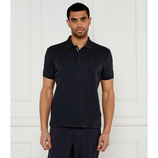 BOSS GREEN Polo Paddy TL | Regular Fit ze sklepu Gomez Fashion Store w kategorii T-shirty męskie - zdjęcie 184351702