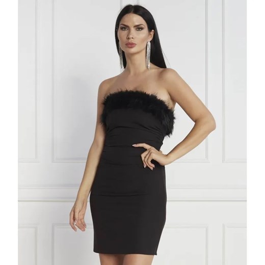 Silvian Heach Sukienka ze sklepu Gomez Fashion Store w kategorii Sukienki - zdjęcie 184351714