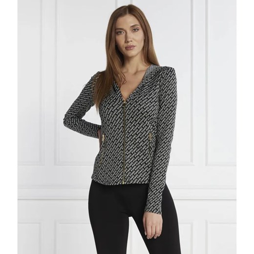 Pinko Bluza | Regular Fit ze sklepu Gomez Fashion Store w kategorii Bluzy damskie - zdjęcie 184351740