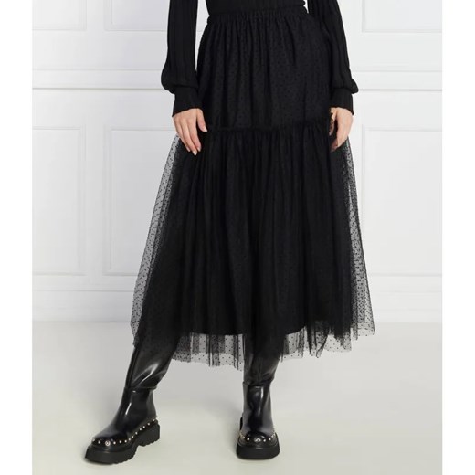 Twinset U&B Spódnica ze sklepu Gomez Fashion Store w kategorii Spódnice - zdjęcie 184351764
