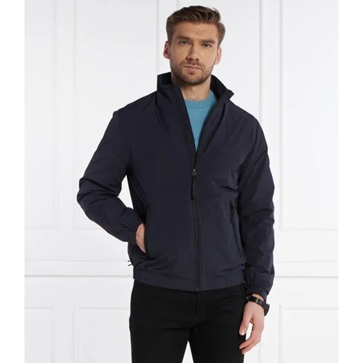 Calvin Klein Kurtka | Regular Fit ze sklepu Gomez Fashion Store w kategorii Kurtki męskie - zdjęcie 184351833
