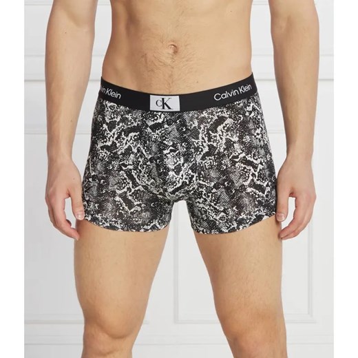 Calvin Klein Underwear Bokserki ze sklepu Gomez Fashion Store w kategorii Majtki męskie - zdjęcie 184351920
