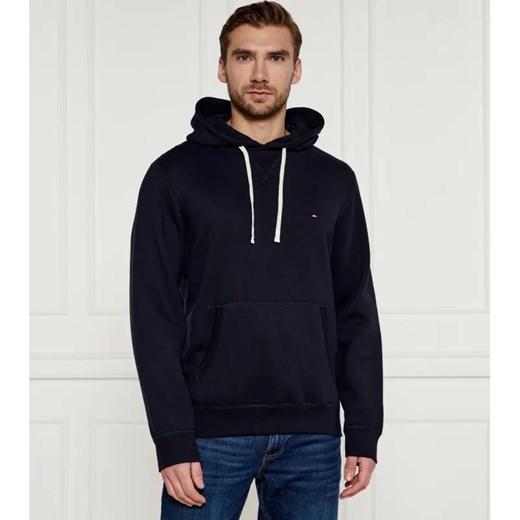 Tommy Hilfiger Bluza ESSENTIAL | Regular Fit ze sklepu Gomez Fashion Store w kategorii Bluzy męskie - zdjęcie 184352021