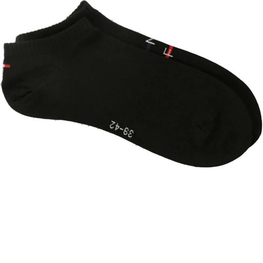 Tommy Hilfiger Skarpety 2-pack ze sklepu Gomez Fashion Store w kategorii Skarpetki męskie - zdjęcie 184352083