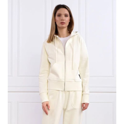 Trussardi Bluza | Regular Fit Trussardi XS wyprzedaż Gomez Fashion Store