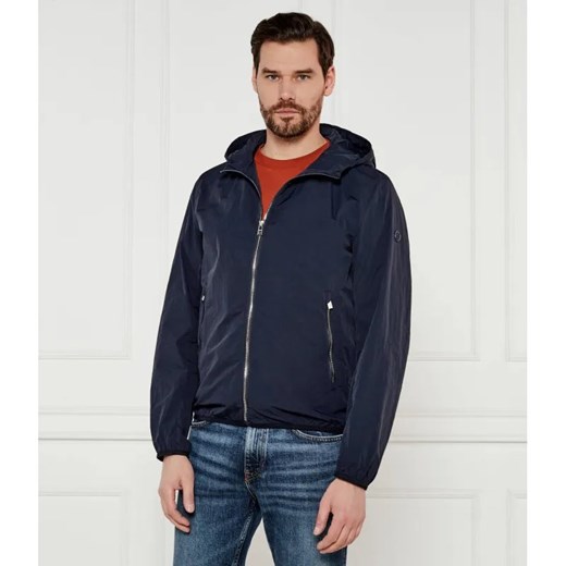 BOSS BLACK Kurtka C-Cinder | Regular Fit 56 promocja Gomez Fashion Store