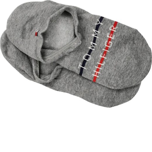 Tommy Hilfiger Skarpety 2-pack ze sklepu Gomez Fashion Store w kategorii Skarpetki męskie - zdjęcie 184352260