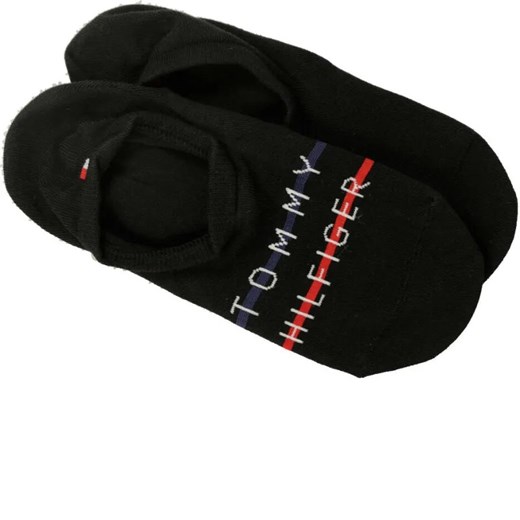 Tommy Hilfiger Skarpety 2-pack ze sklepu Gomez Fashion Store w kategorii Skarpetki męskie - zdjęcie 184352370