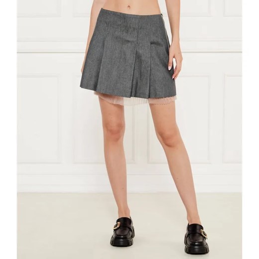 MAX&Co. Spódnica NOEMI ze sklepu Gomez Fashion Store w kategorii Spódnice - zdjęcie 184352421