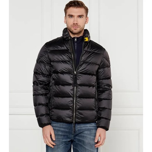 PARAJUMPERS Kurtka DILLON | Regular Fit ze sklepu Gomez Fashion Store w kategorii Kurtki męskie - zdjęcie 184352512