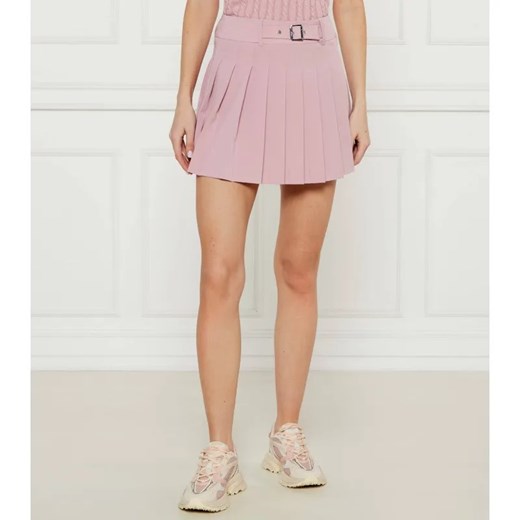 Liu Jo Spódnica ze sklepu Gomez Fashion Store w kategorii Spódnice - zdjęcie 184352591