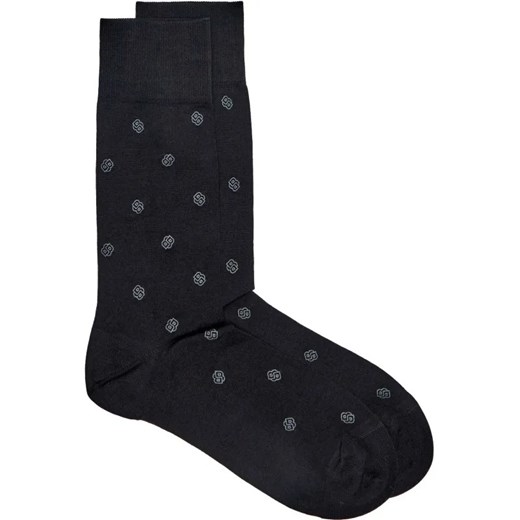 BOSS BLACK Skarpety ze sklepu Gomez Fashion Store w kategorii Skarpetki męskie - zdjęcie 184353062