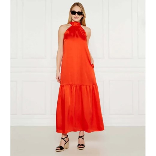 Liu Jo Sukienka ze sklepu Gomez Fashion Store w kategorii Sukienki - zdjęcie 184353120