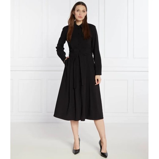 MAX&Co. Sukienka ze sklepu Gomez Fashion Store w kategorii Sukienki - zdjęcie 184353134