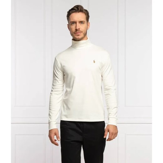 POLO RALPH LAUREN Golf | Regular Fit ze sklepu Gomez Fashion Store w kategorii Swetry męskie - zdjęcie 184353312