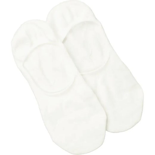 Boss Bodywear Skarpety 2-pack ze sklepu Gomez Fashion Store w kategorii Skarpetki męskie - zdjęcie 184353322