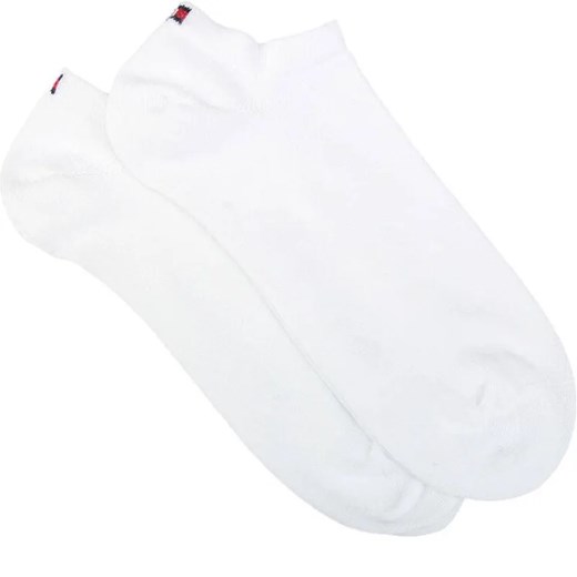 Tommy Hilfiger Skarpety 2-pack ze sklepu Gomez Fashion Store w kategorii Skarpetki męskie - zdjęcie 184353444