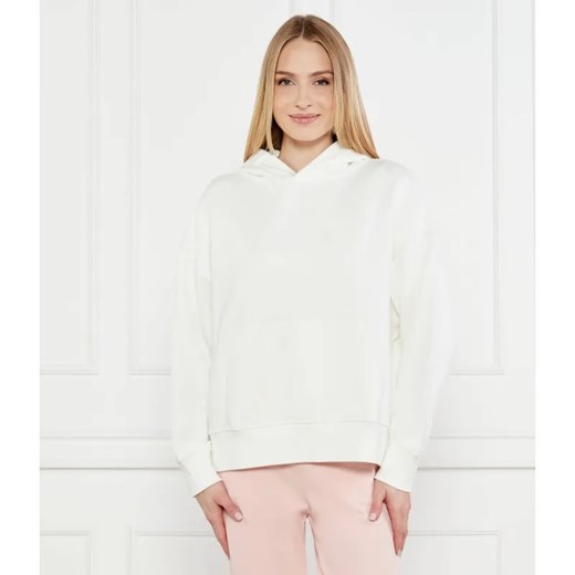 Pinko Bluza MAKAMBA | Regular Fit ze sklepu Gomez Fashion Store w kategorii Bluzy damskie - zdjęcie 184353552