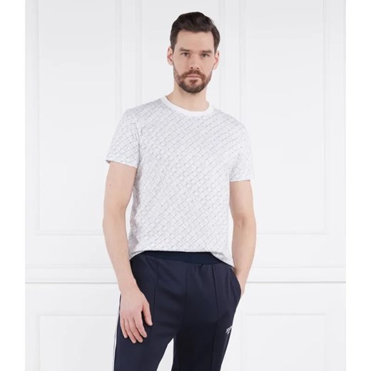 Joop! Jeans T-shirt Aivaros | Regular Fit M okazyjna cena Gomez Fashion Store